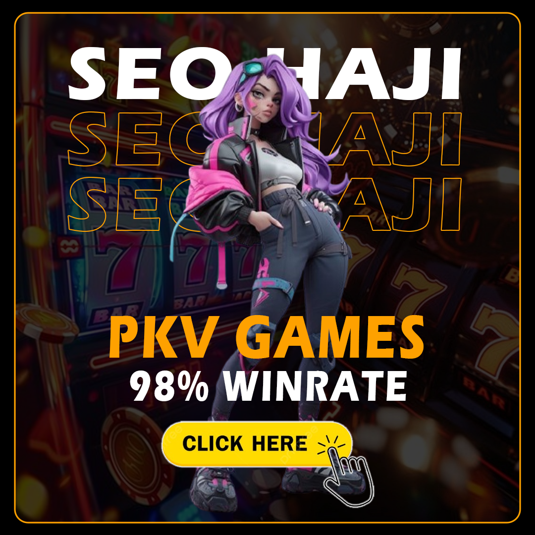 Pkv Games - Situs Judi QQ Online Poker Link Alternatif Terbaru Login Site Poker